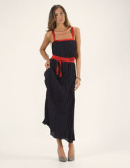 Breeze of the desert