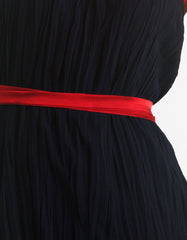 Breeze of the desert