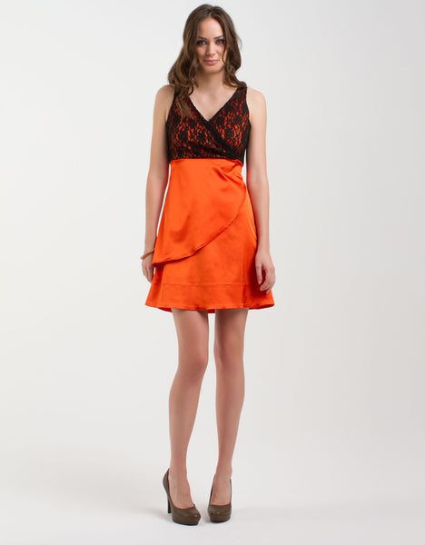 Saint Germain des Prés