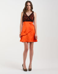 Saint Germain des Prés