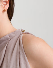 Promenade sur le temps