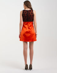 Saint Germain des Prés