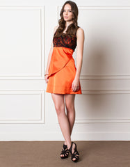 Saint Germain des Prés